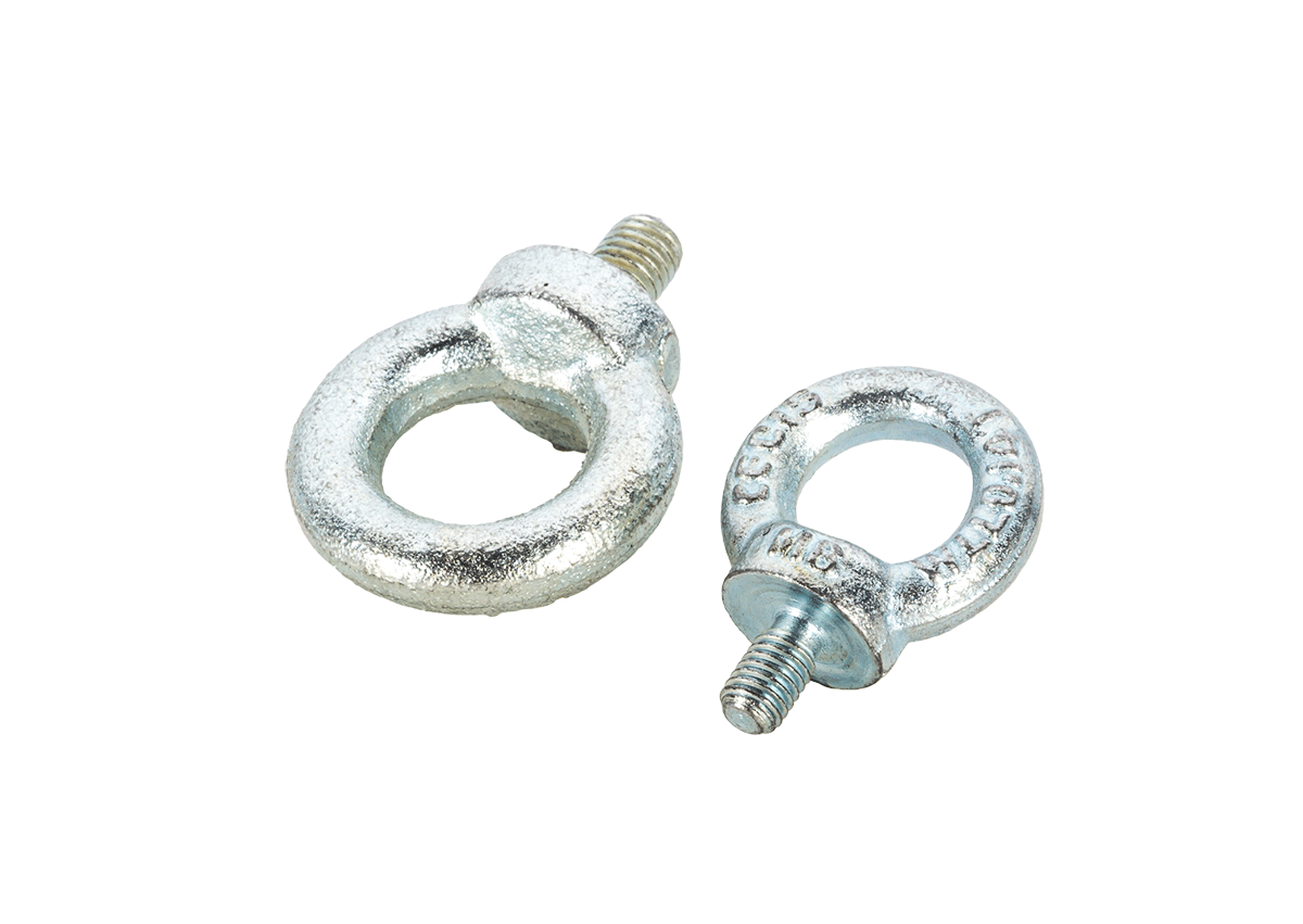 Lifting Eye Bolt