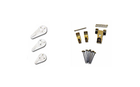 Picture Hooks